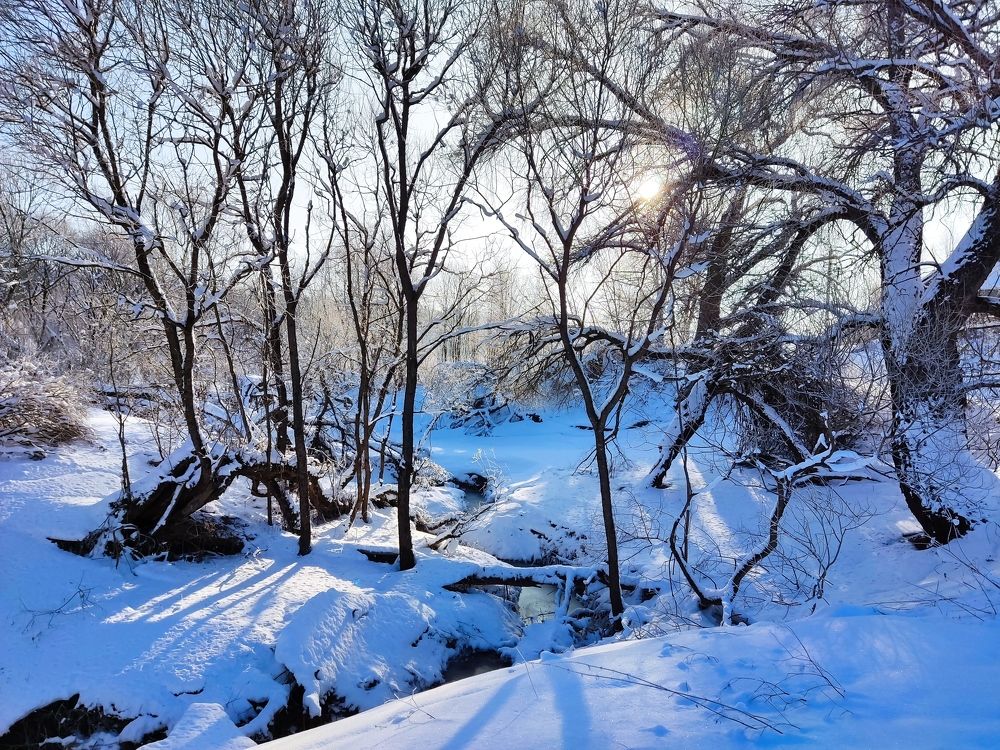 Photograph by Иван