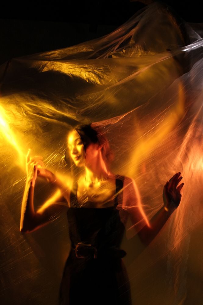 Photograph by Варвара