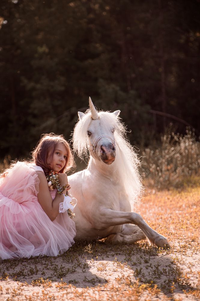 Photograph by Варвара