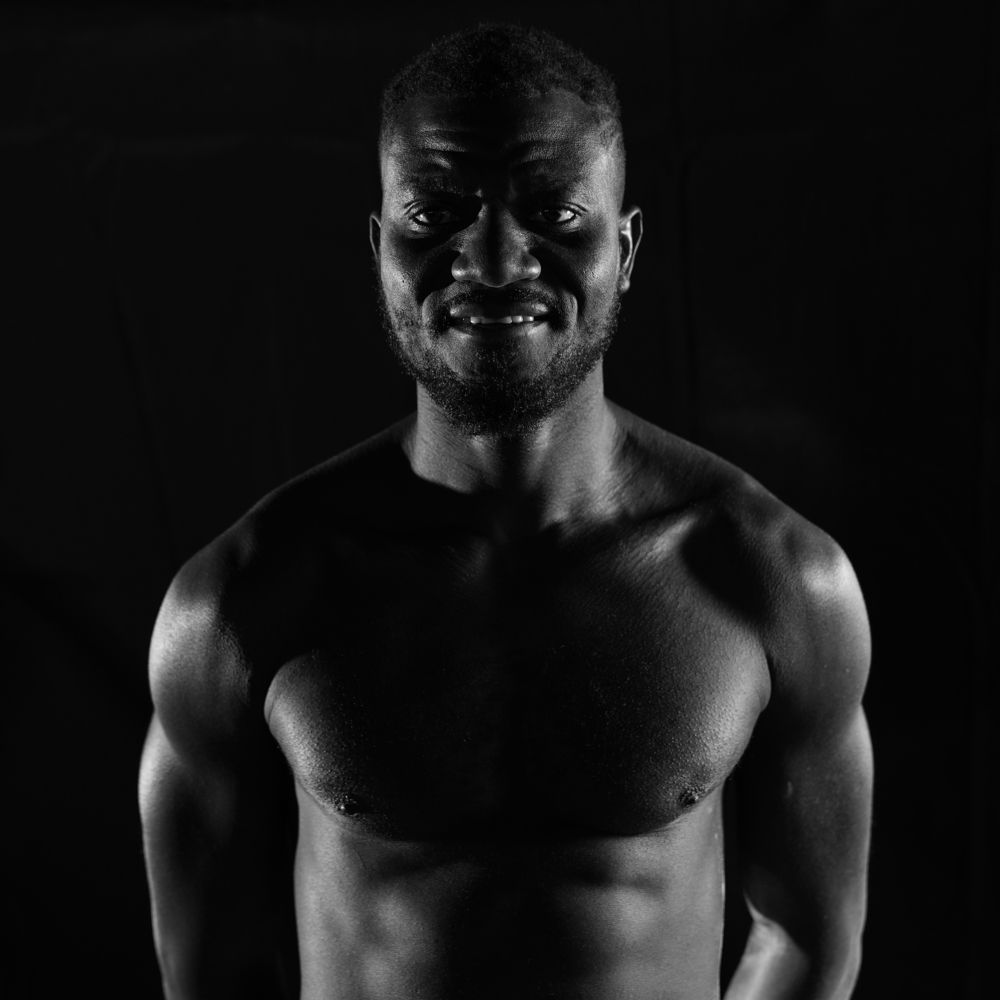 Photograph by Дмитрий Голубчиков