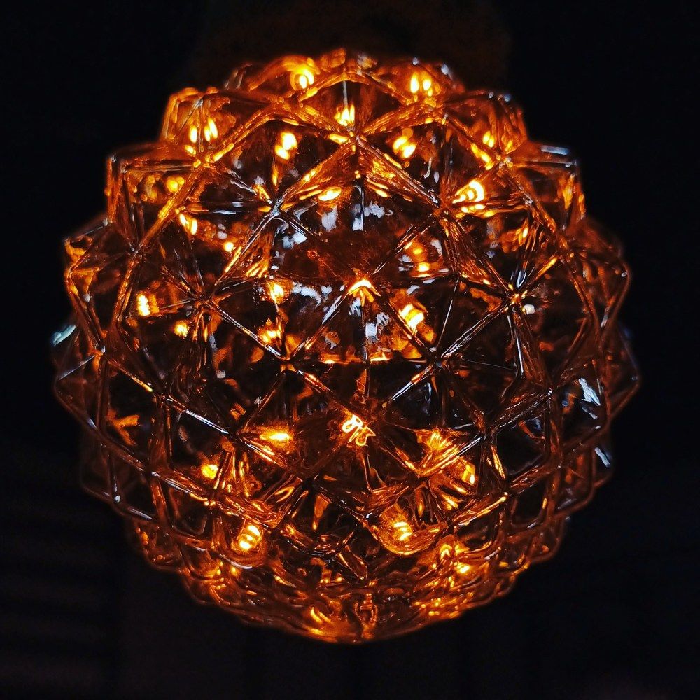 Фотография автора Bahaaddin Saber