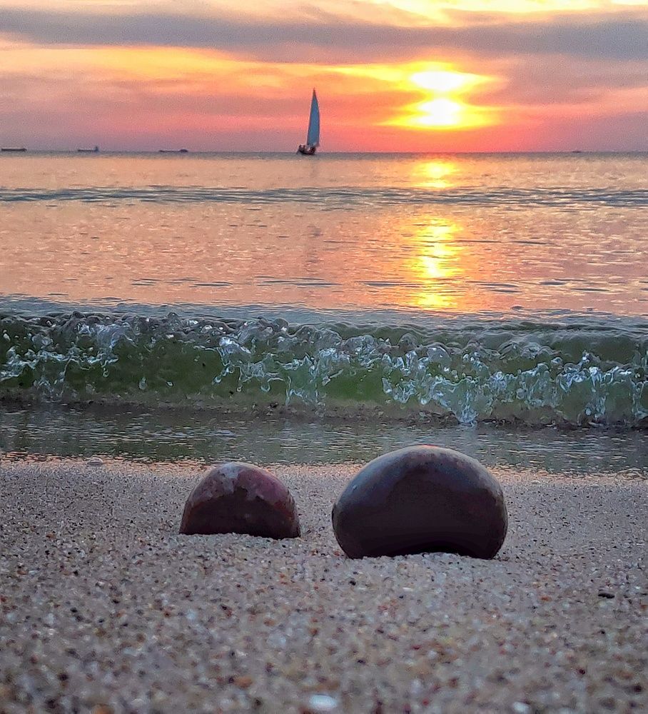 Photograph by Наталья Болотенков