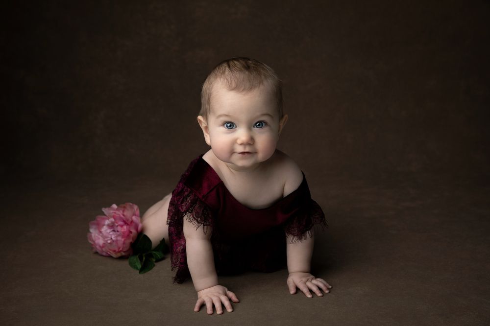 Фотография автора Natalia Pipkina