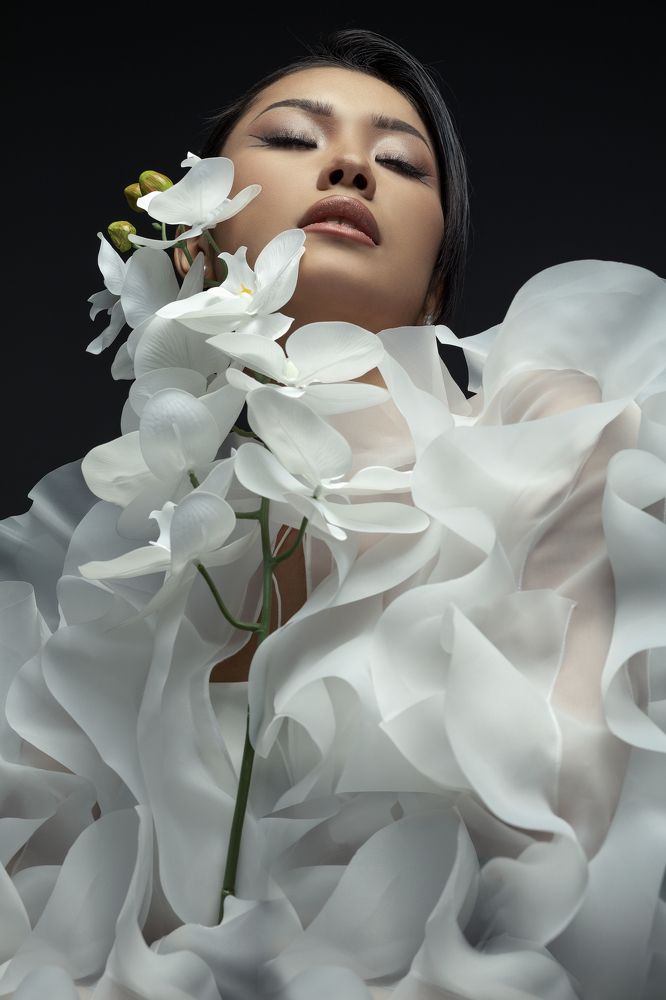 Photograph by Ника Колесникова