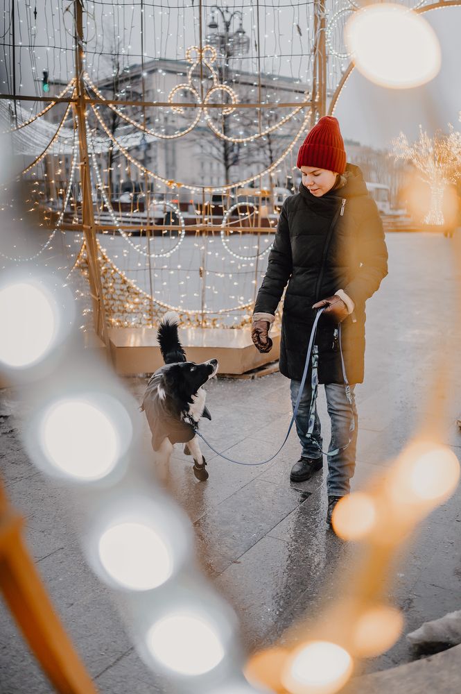 Photograph by Kate Entsi