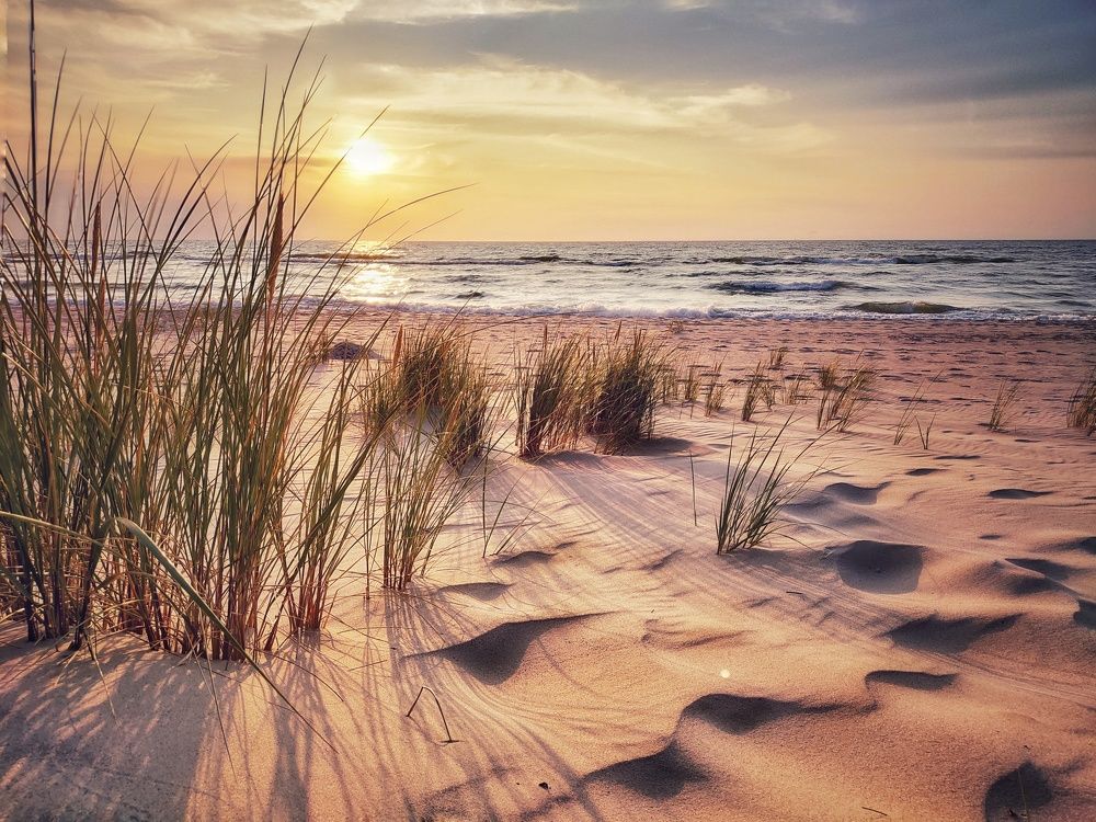 Photograph by Наталья Болотенков