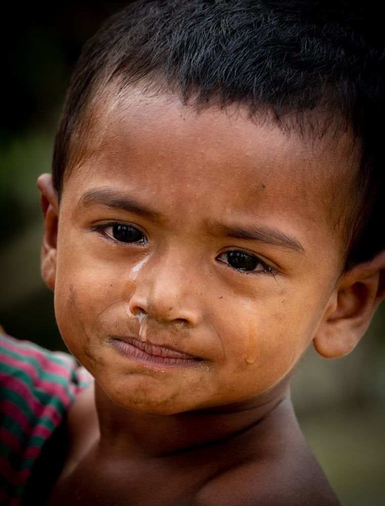 Photograph by Md Matiur Rahman