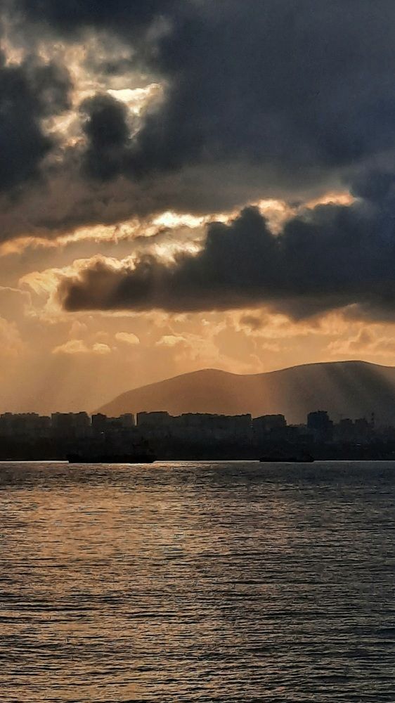 Photograph by Татьяна Григорчук