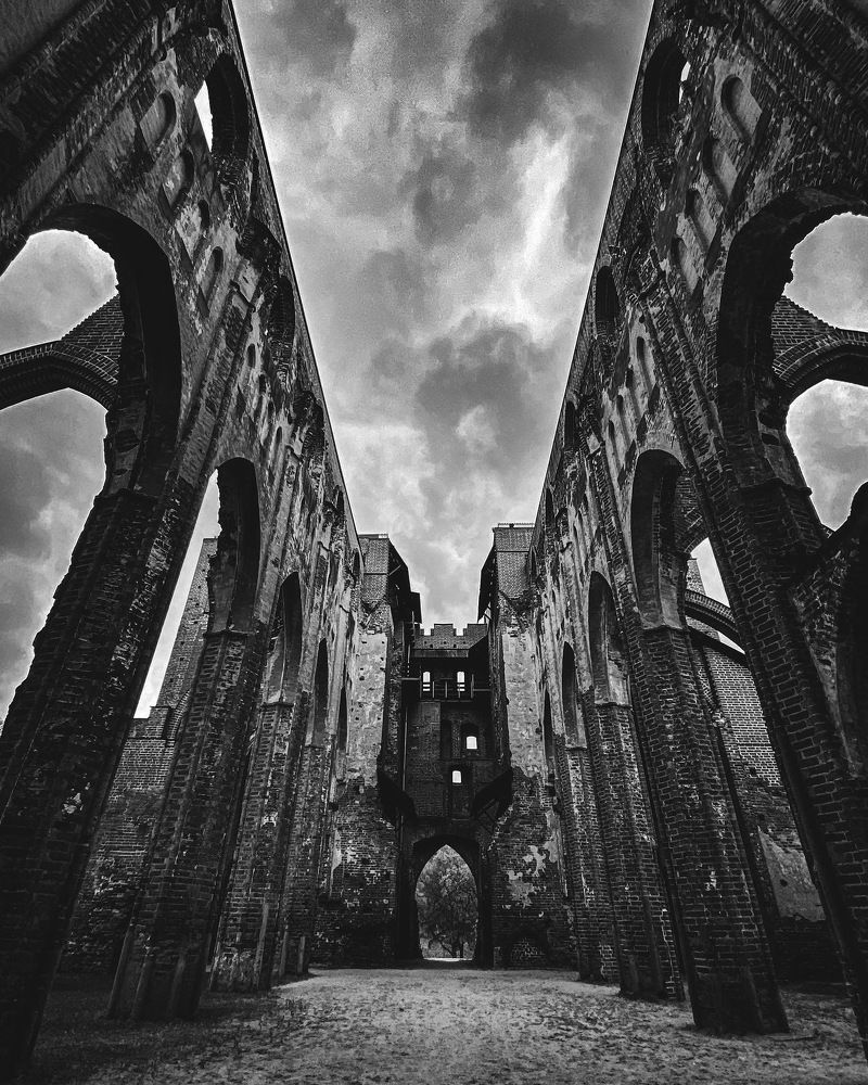 Photograph by Александр