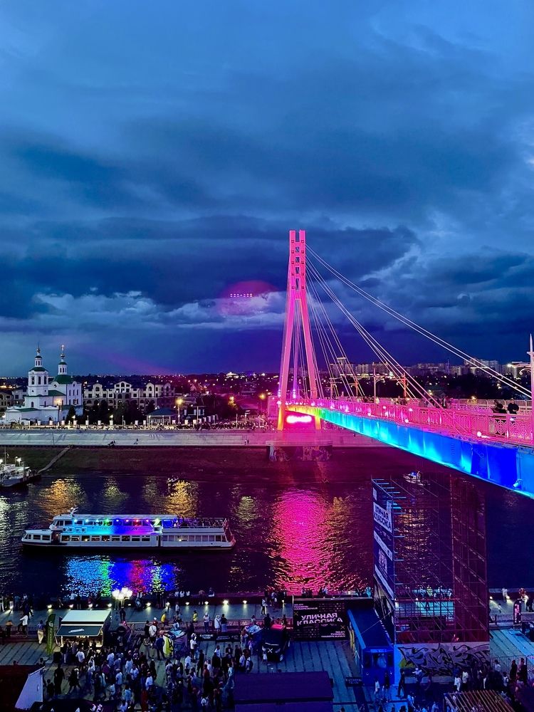 Photograph by Диана Ширшова