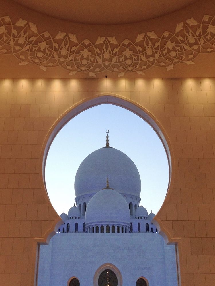 Photograph by Екатерина Валиуллина