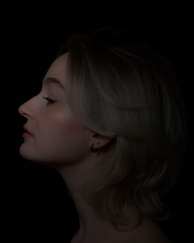 Photograph by Игорь Черкесов