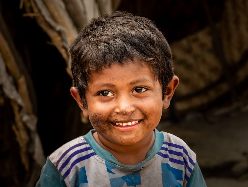 Photograph by Md Matiur Rahman