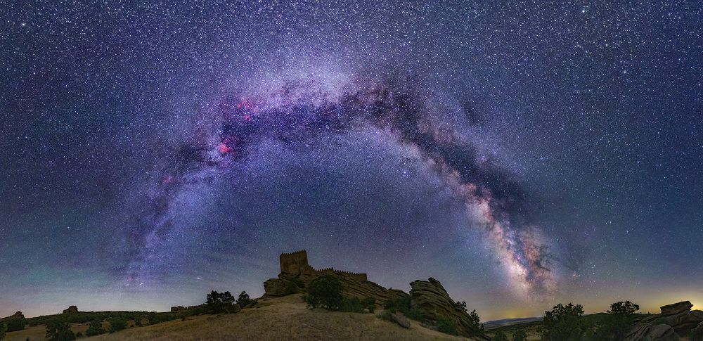 Photograph by Josue Friedrich Kernahan