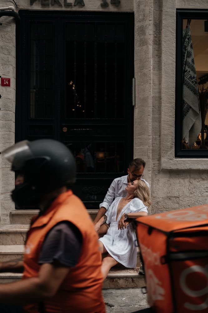 Photograph by Анна Бахтиярова