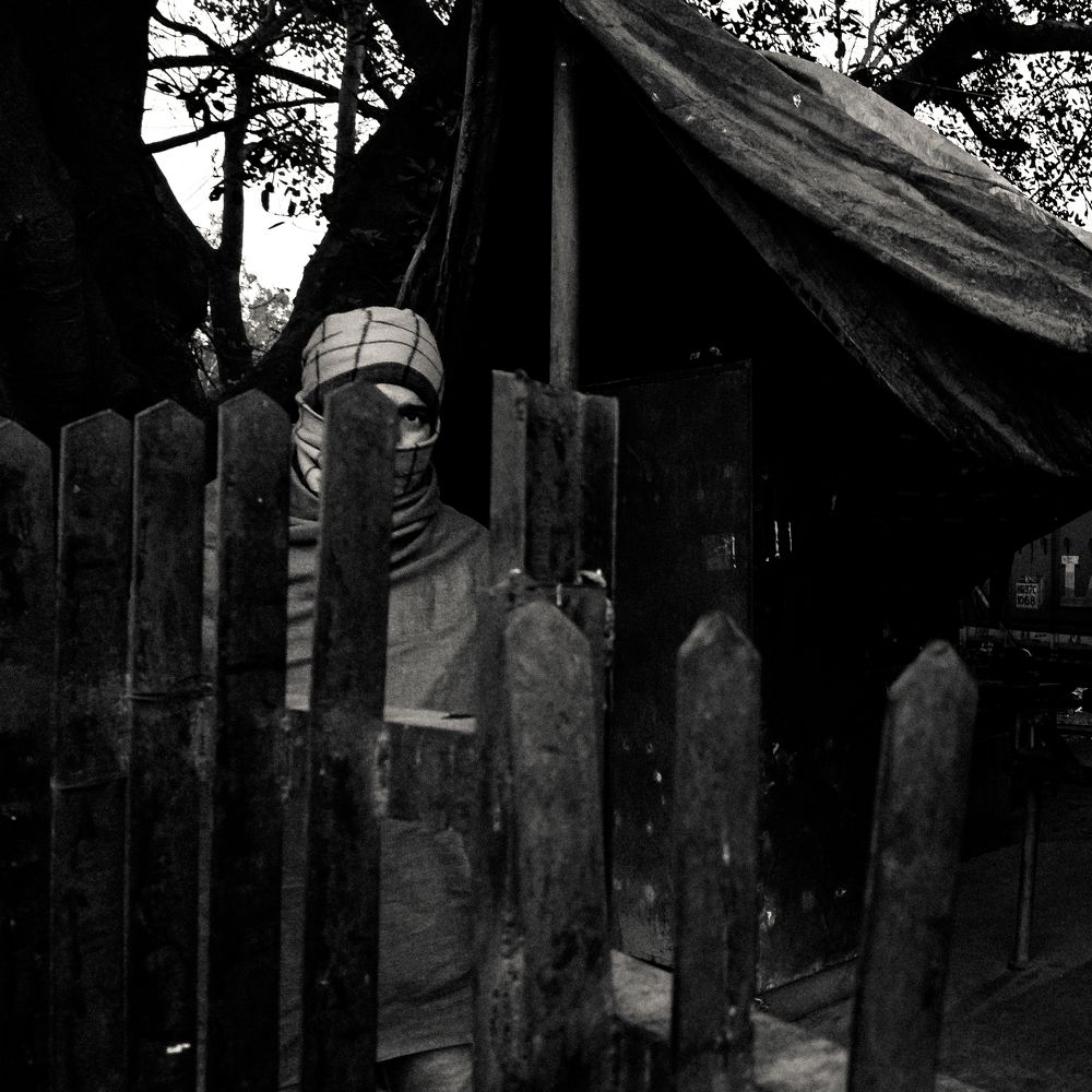 Photograph by RITVIK BHARDWAJ