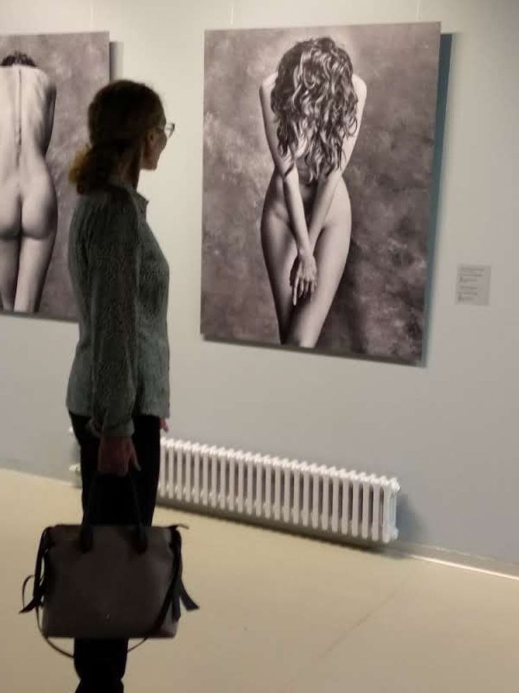 Photograph by Лариса Шишкова