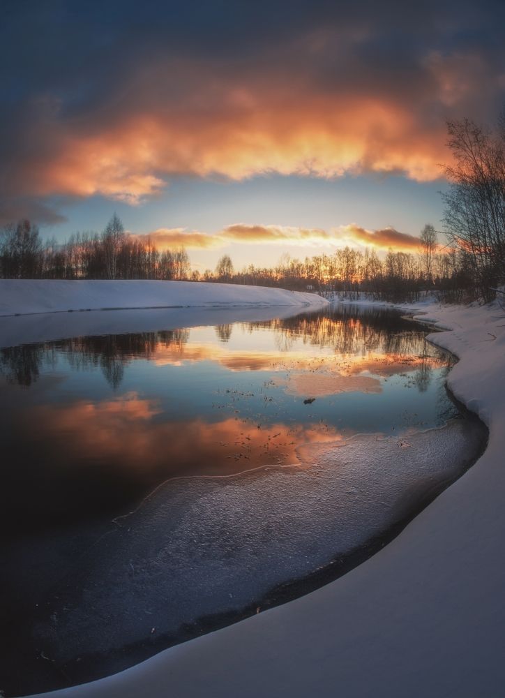 Фотография автора Котов Андрей