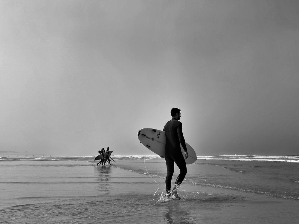 Photograph by Jose Cruzio