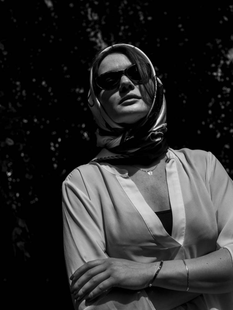 Cogli la rosa quand'è il momento