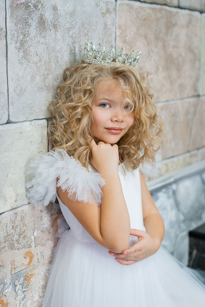 Photograph by Анна Славкина