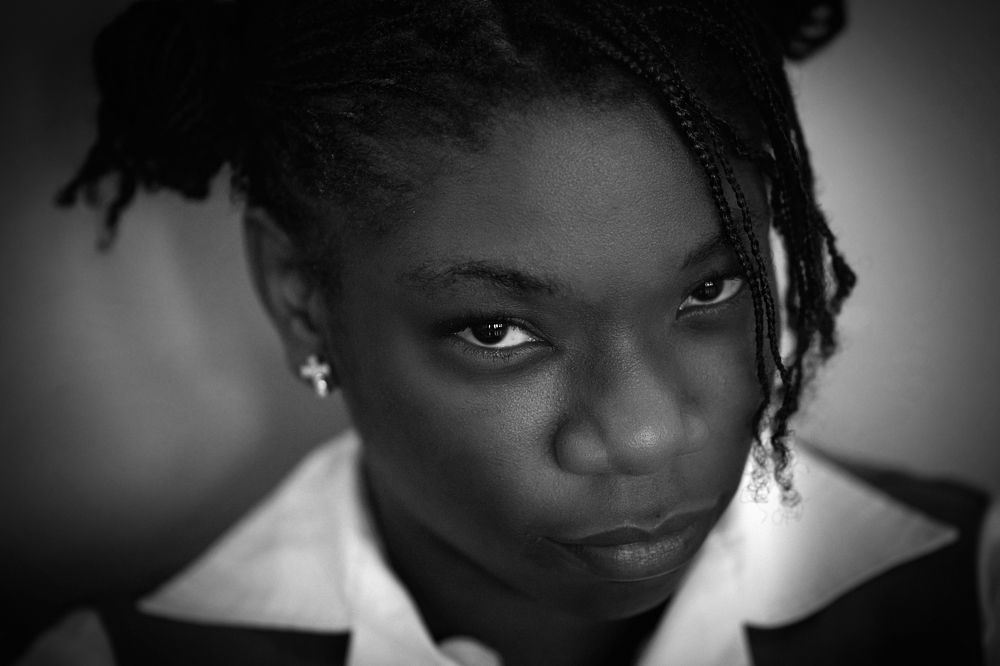 Photograph by Alberto Debs Rosales