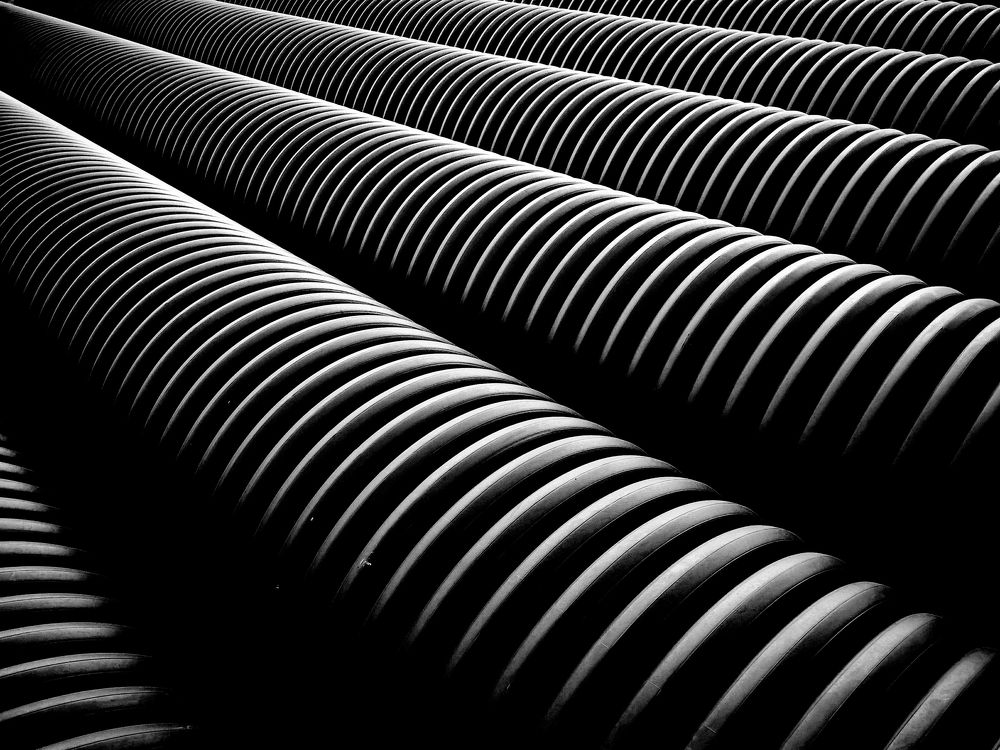 Photograph by jonjon347657