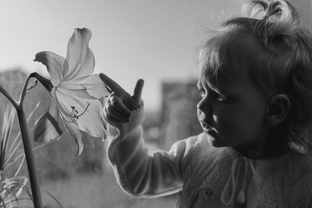 Photograph by Анастасия Каленько