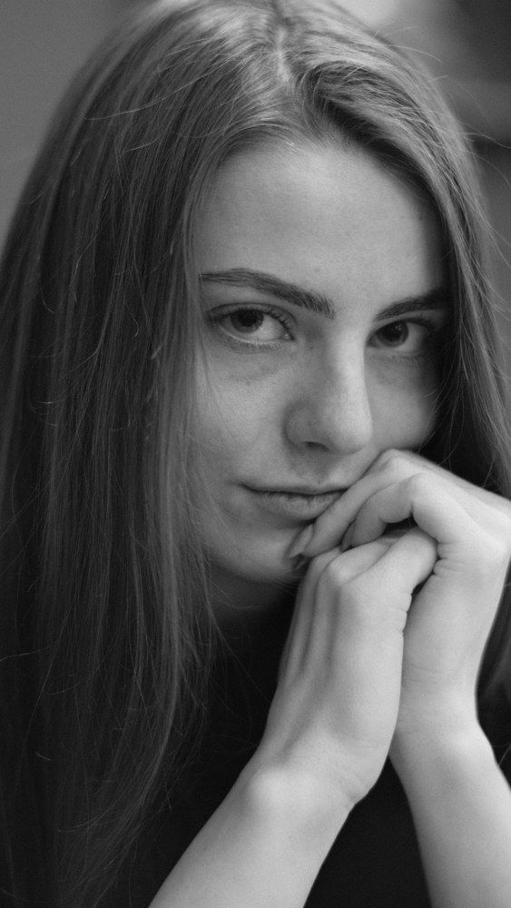 Photograph by Антон Е