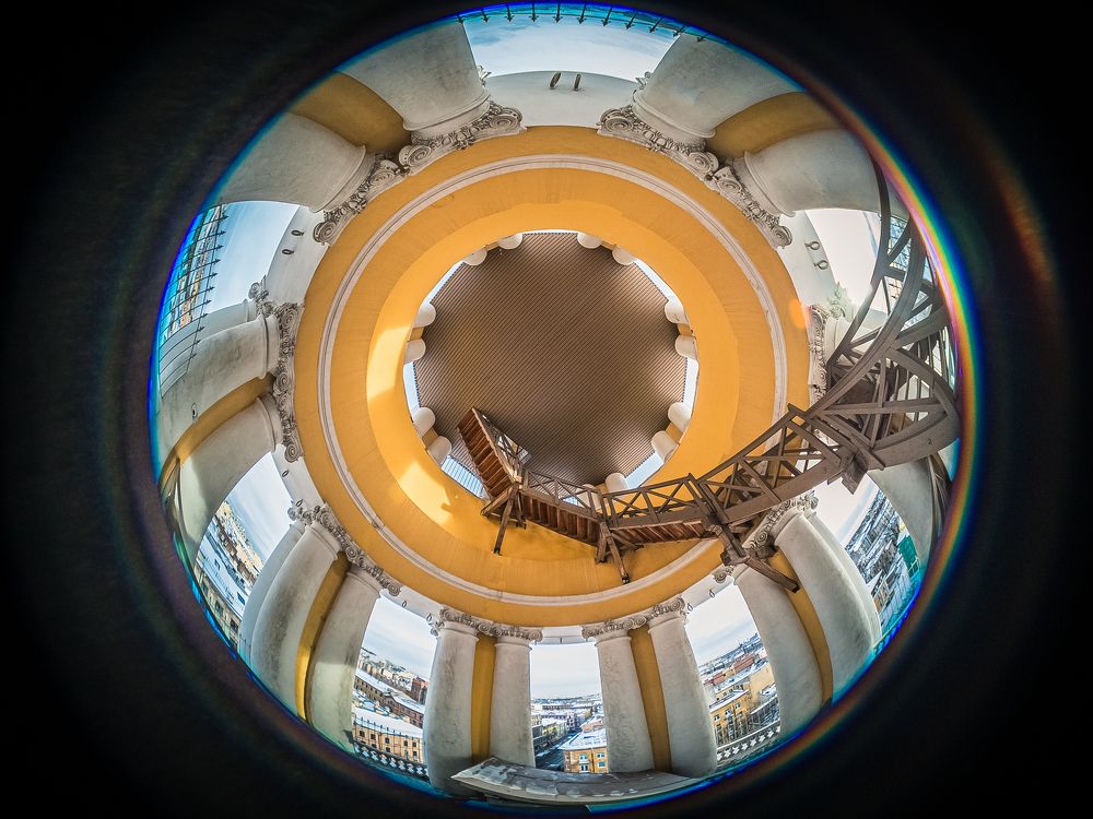 Photograph by Владимир Поздняков