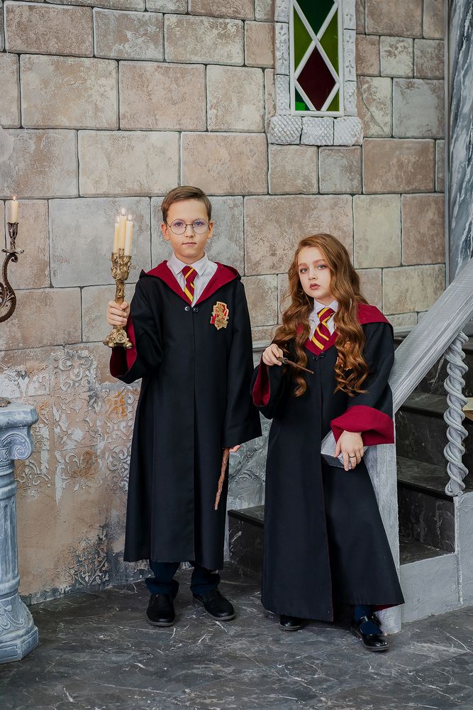 Photograph by Анна Славкина