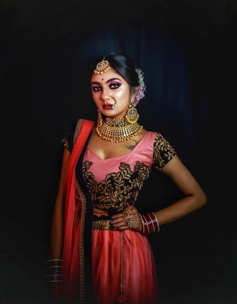 Photograph by Tushar Jadhav