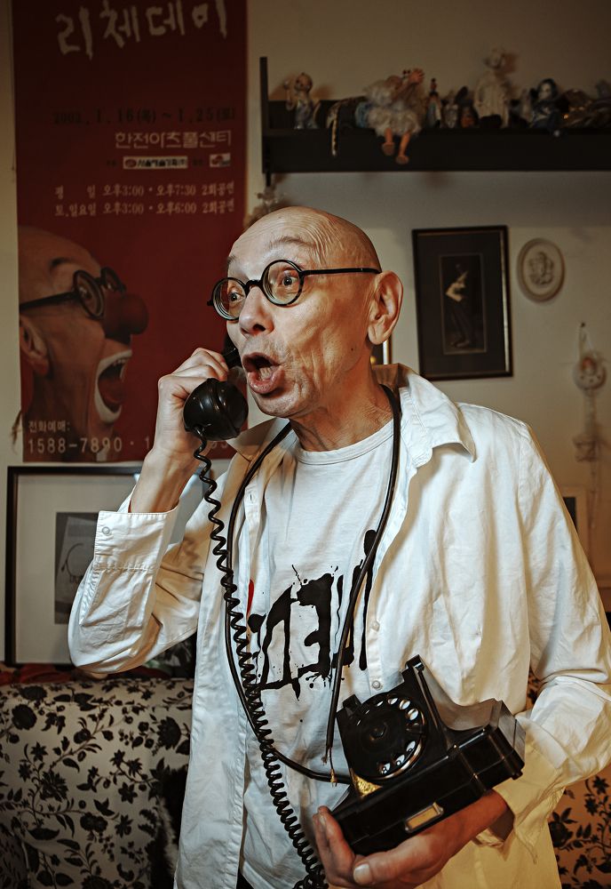 Photograph by Сколотяный Виктор