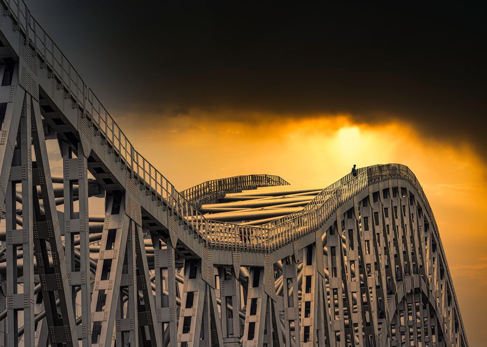 Photograph by Asamanj Maiti