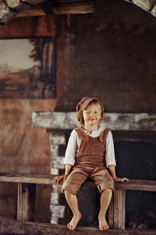 Photograph by Белевцева Инна Белевцева