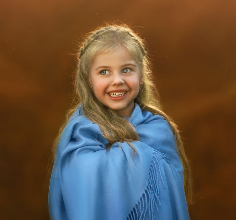 Photograph by Ángela Dominguez