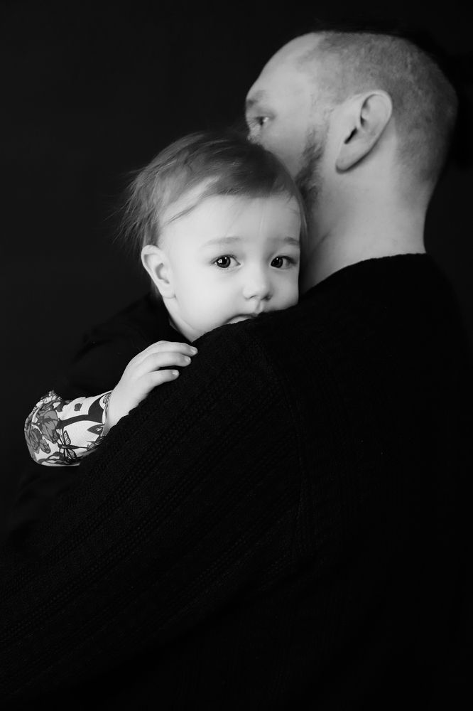 Photograph by Кристина Шацкая