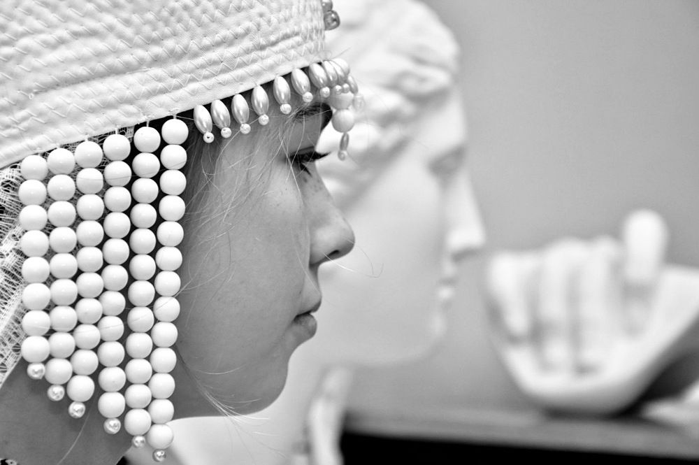 Photograph by Светлана Поляничева