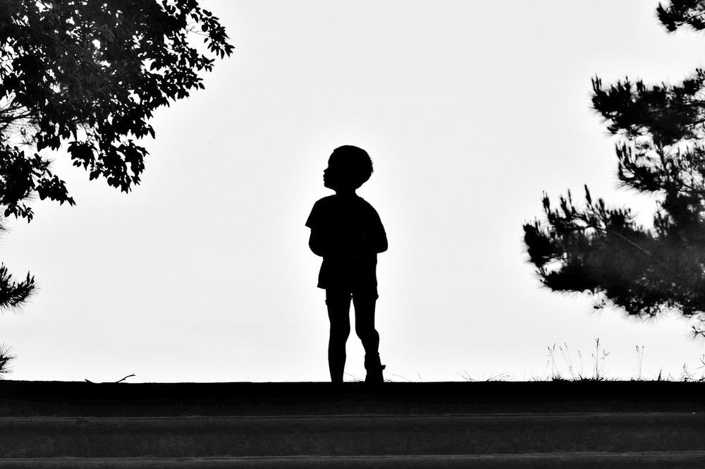 Photograph by Светлана Поляничева