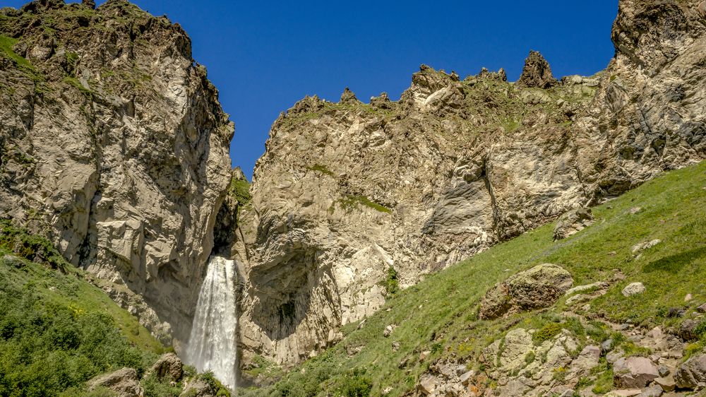 Фотография автора Игорь В. Панфилов