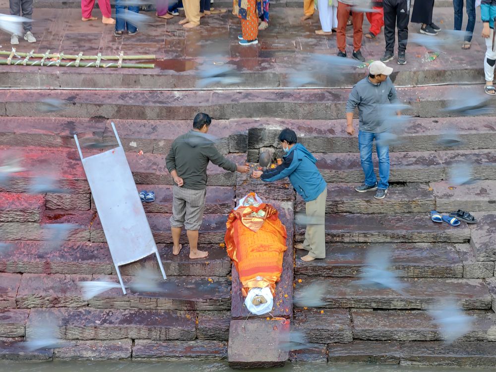 Фотография автора Svetlin Yosifov