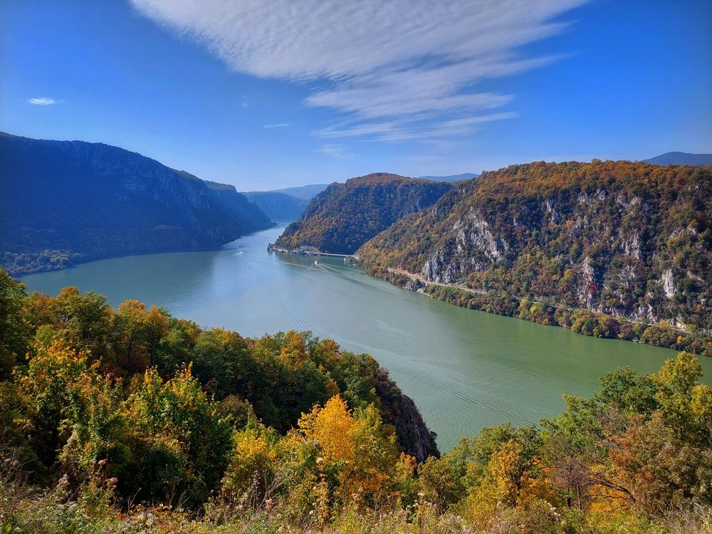 Photograph by Ana Bakic