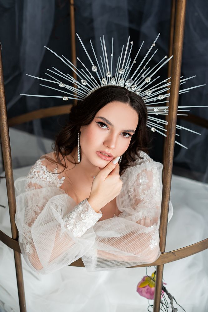 Photograph by Анна Славкина