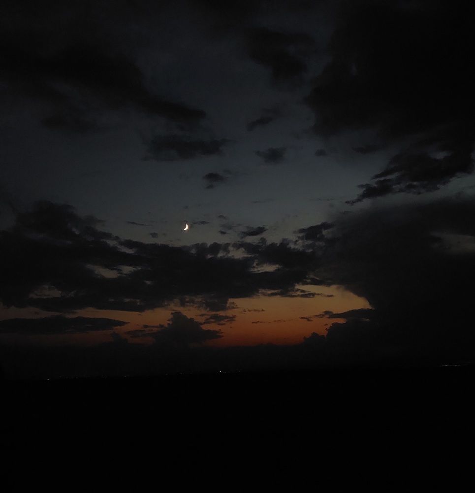 Photograph by Валерия Кокоева