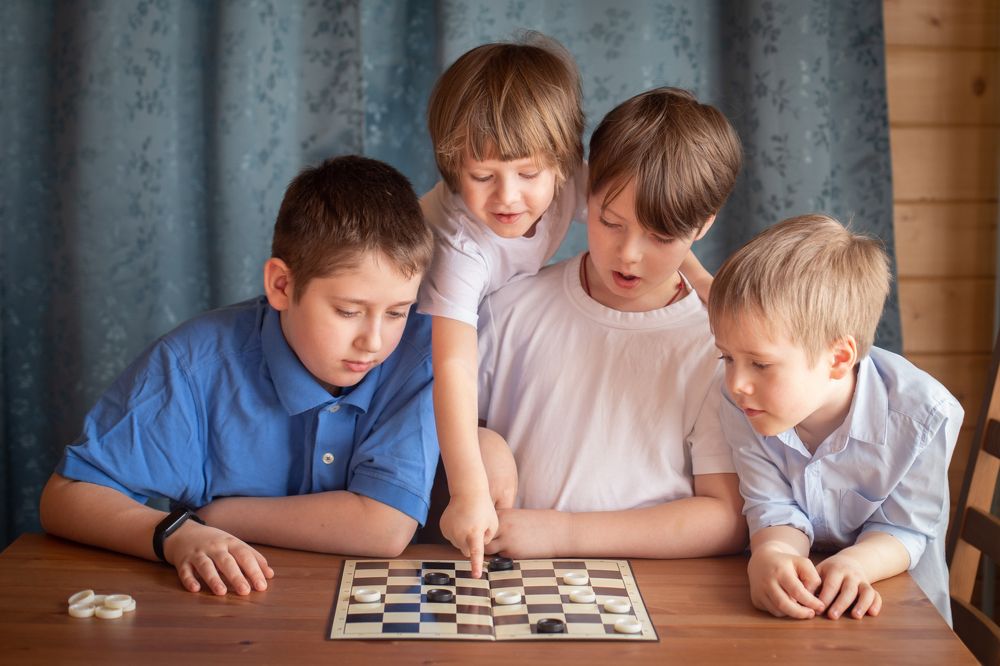 Photograph by Дарья Акулина