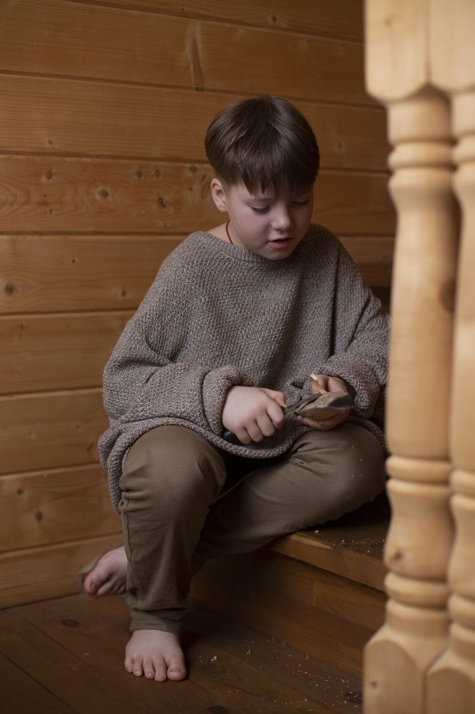 Photograph by Дарья Акулина