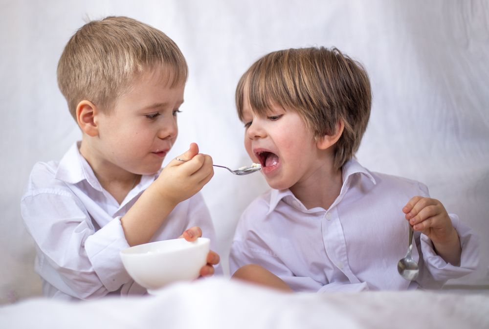 Photograph by Дарья Акулина