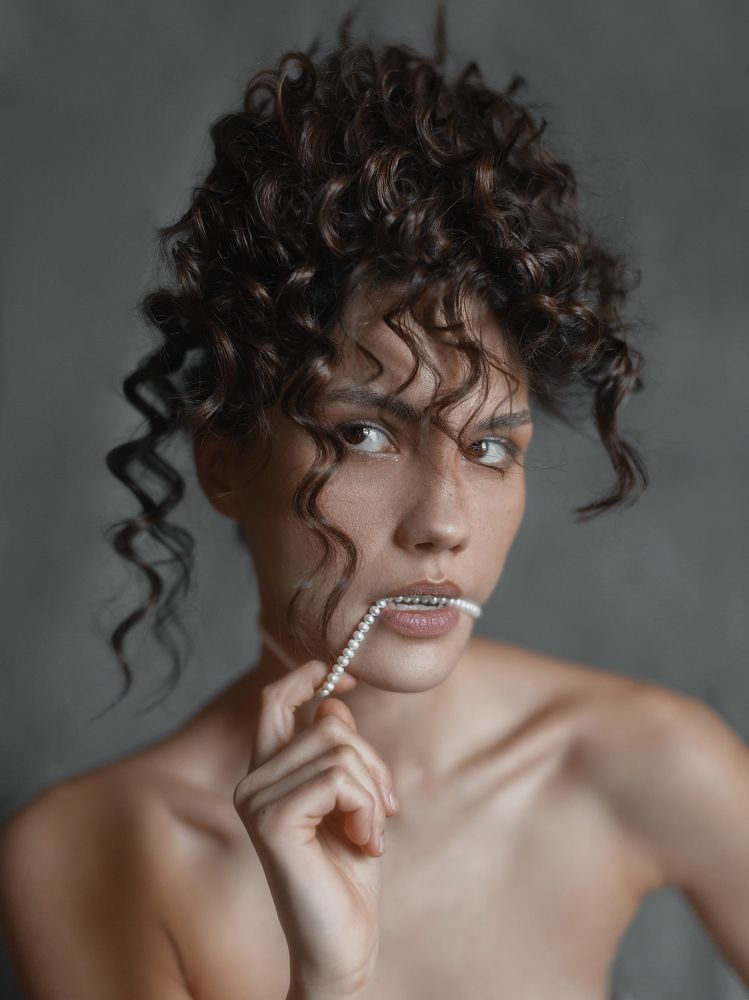 Photograph by Артем Гатин