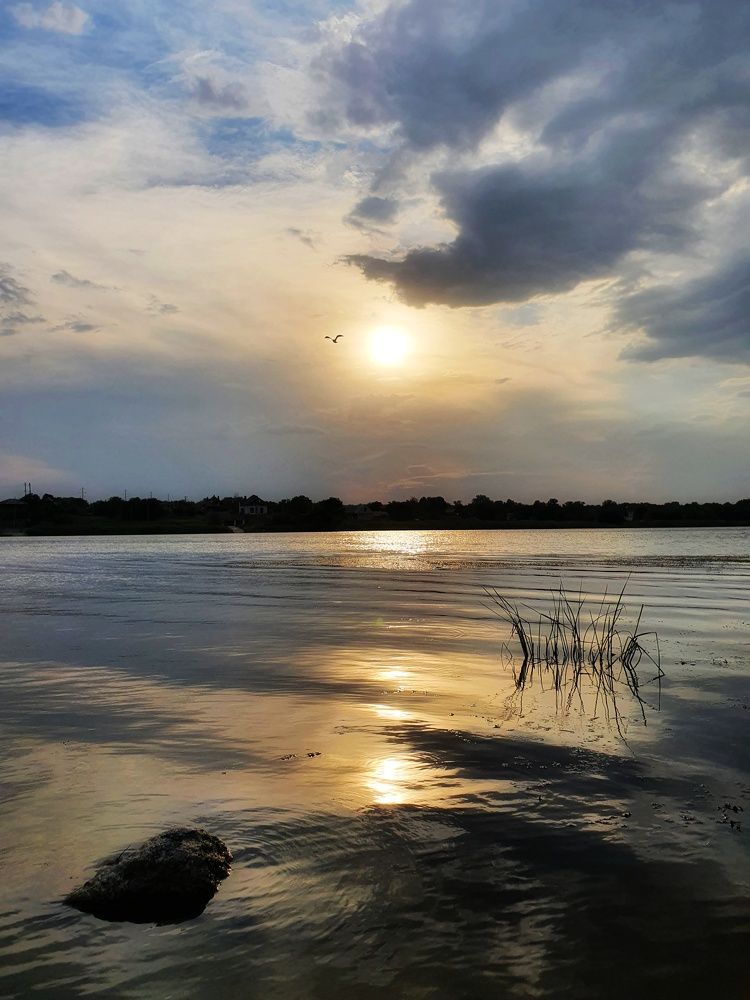 Photograph by Александра Ворона