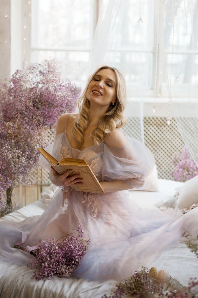 Photograph by Валентина Караблина